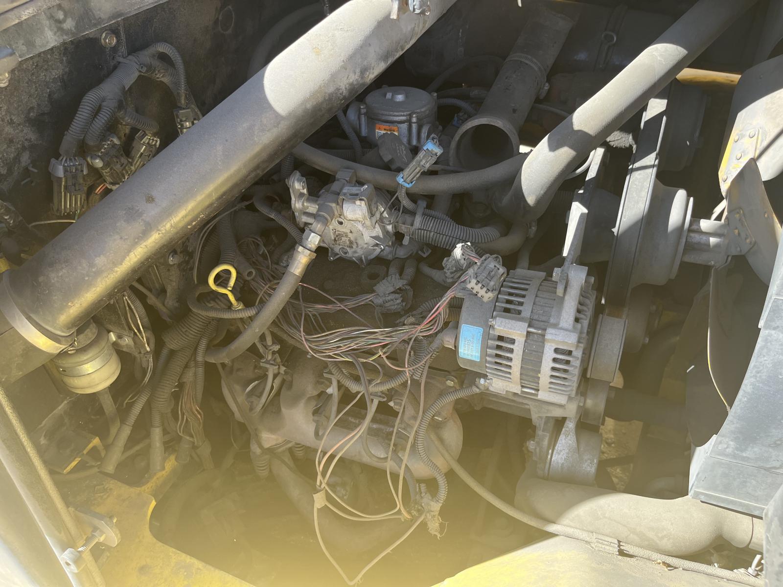 ./imagenes/INVOICE/2019/18019/HYSTER H135XL2 (11).JPG